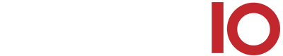 activeio-logo-white