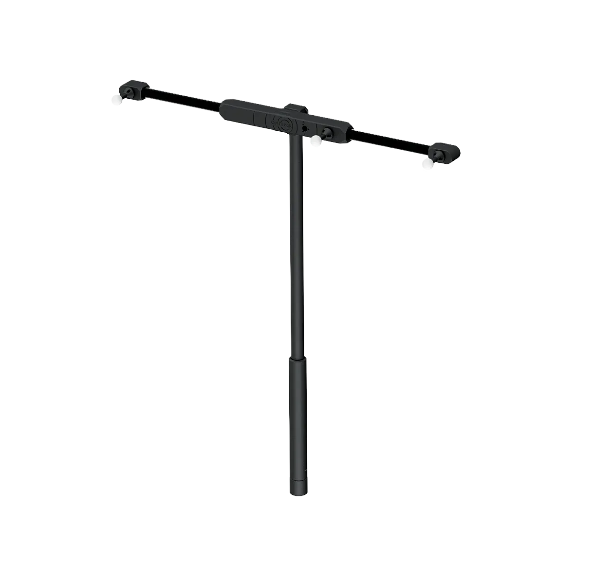 ActiveIO Standoff Wand - Pricing