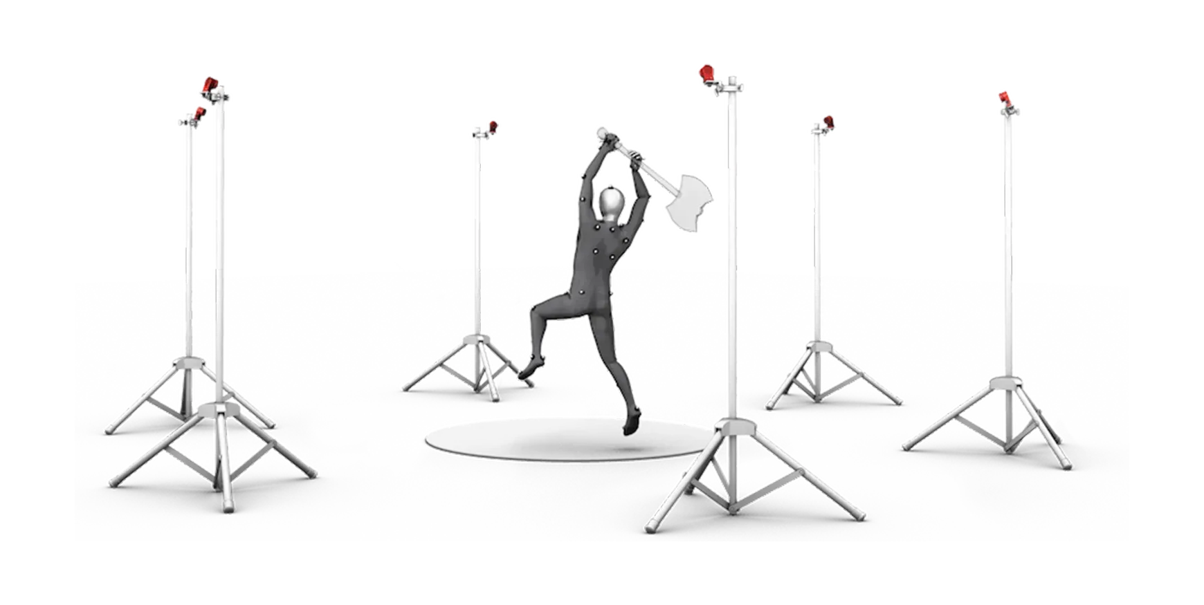 Animation FL13 BL LP 32 6