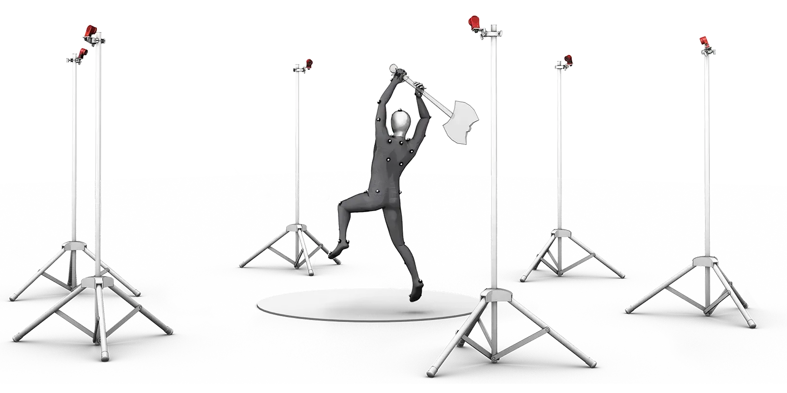 Animation Image