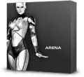 ARENA