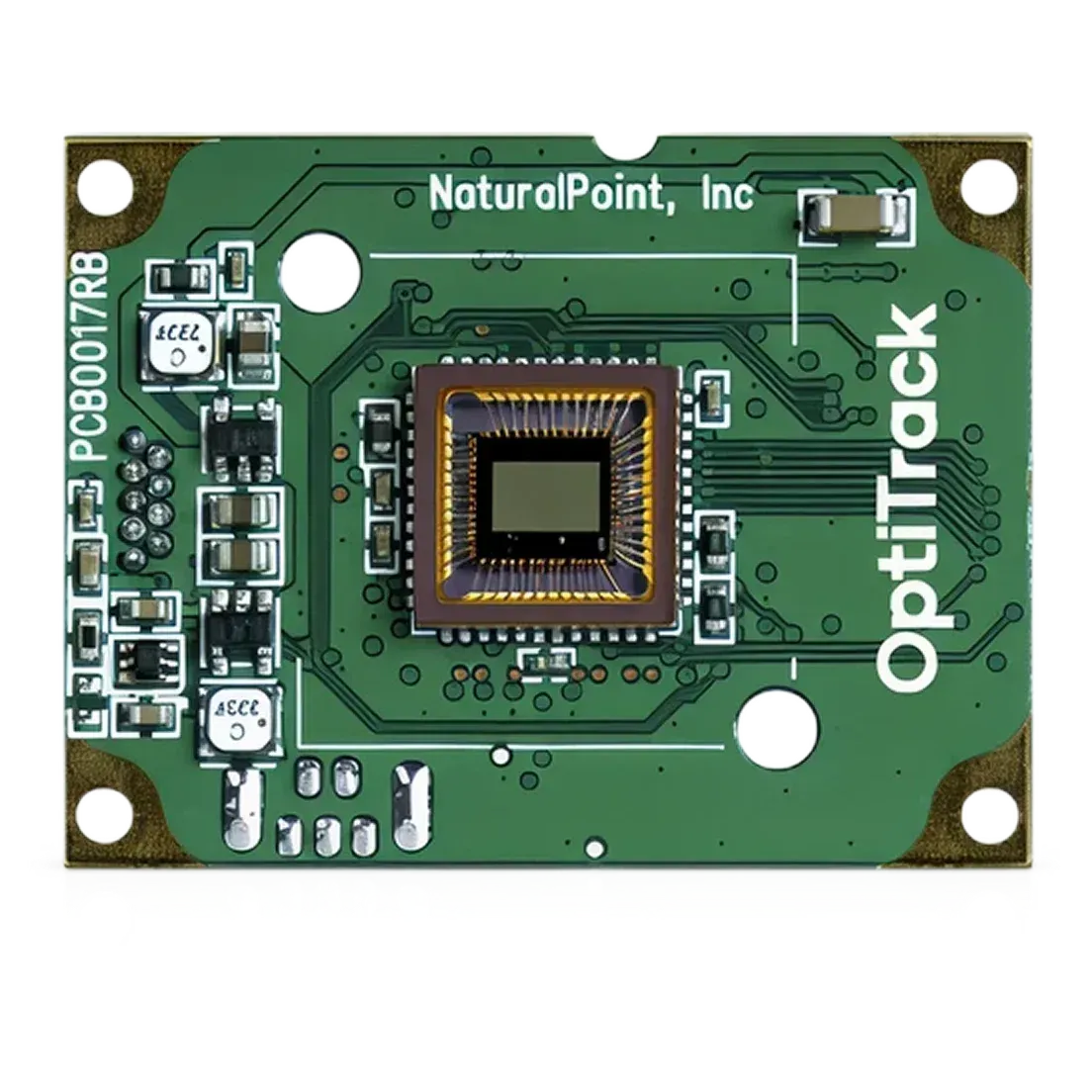 board
