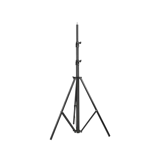Camera Stand 10ft Grid