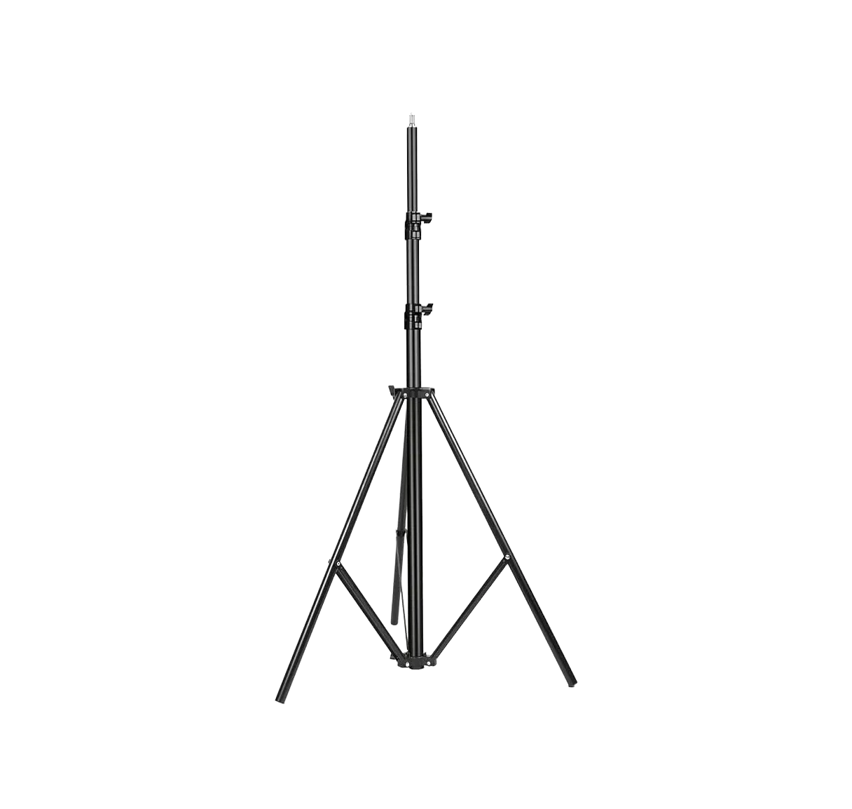 Camera Stand 10ft Pricing