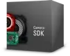 camera SDK