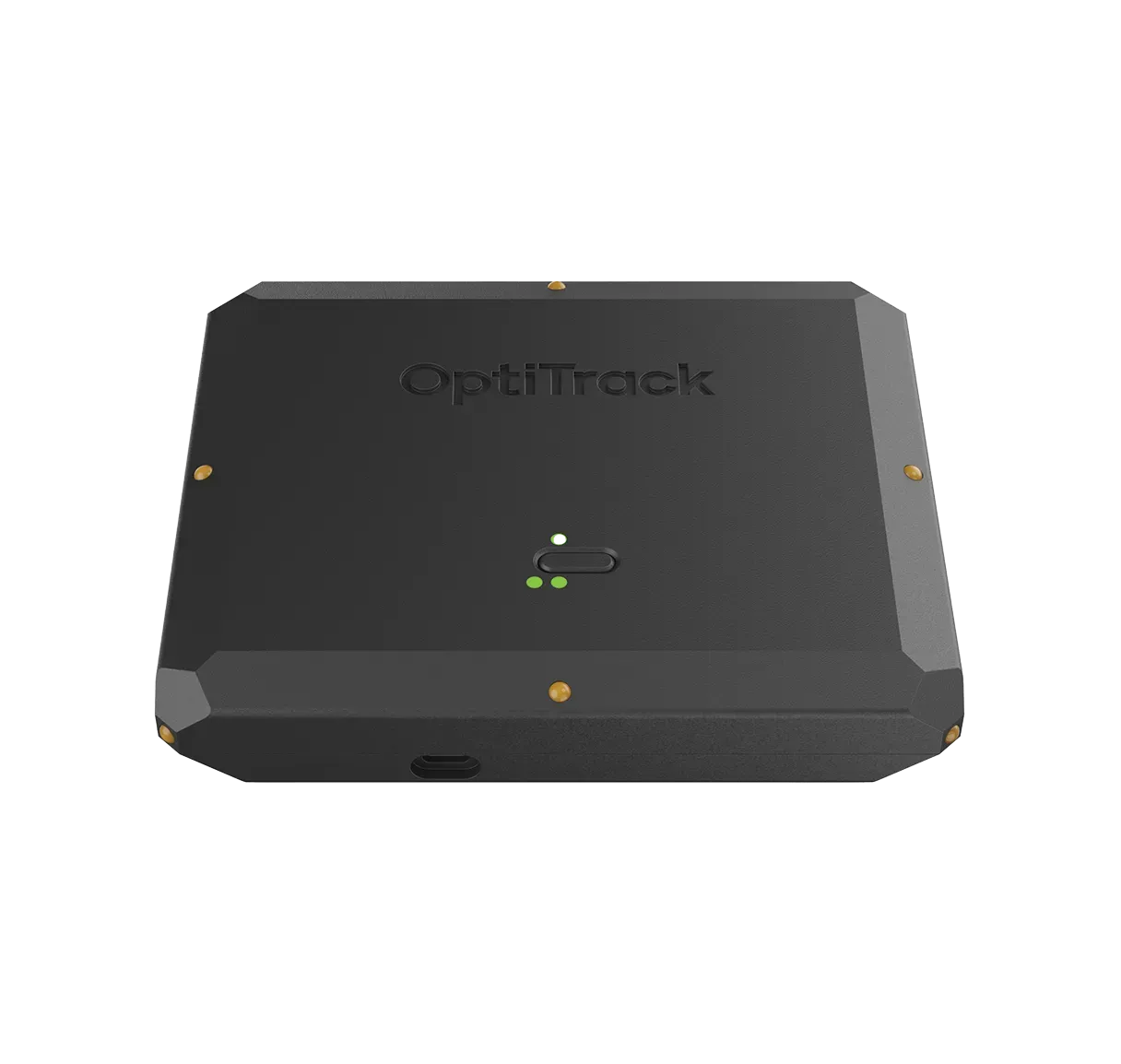 Cinepuck Pricing