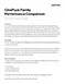 Cinepuck White Paper Thumbnail