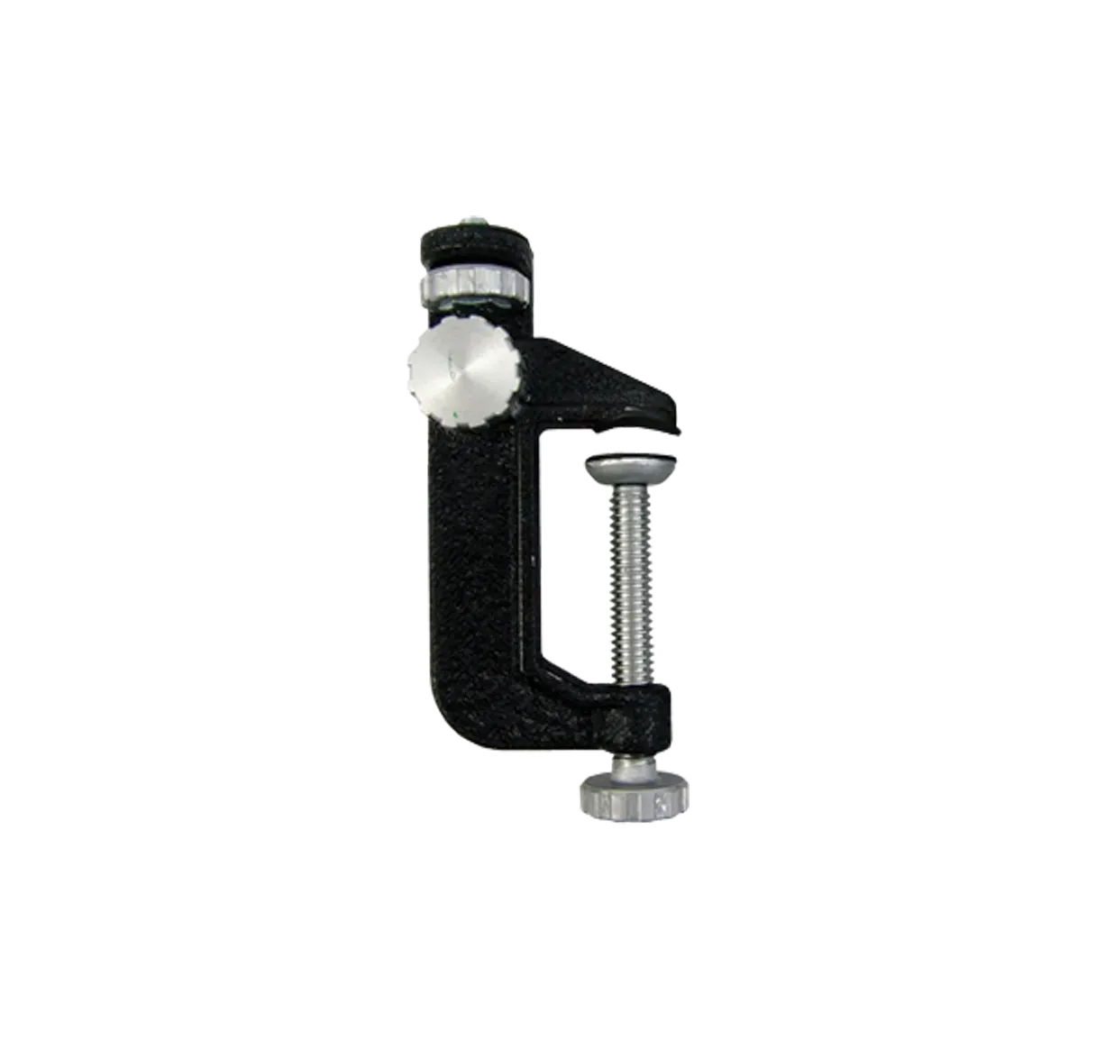 Clamperpod 2 Mini Camera Tripod Pricing