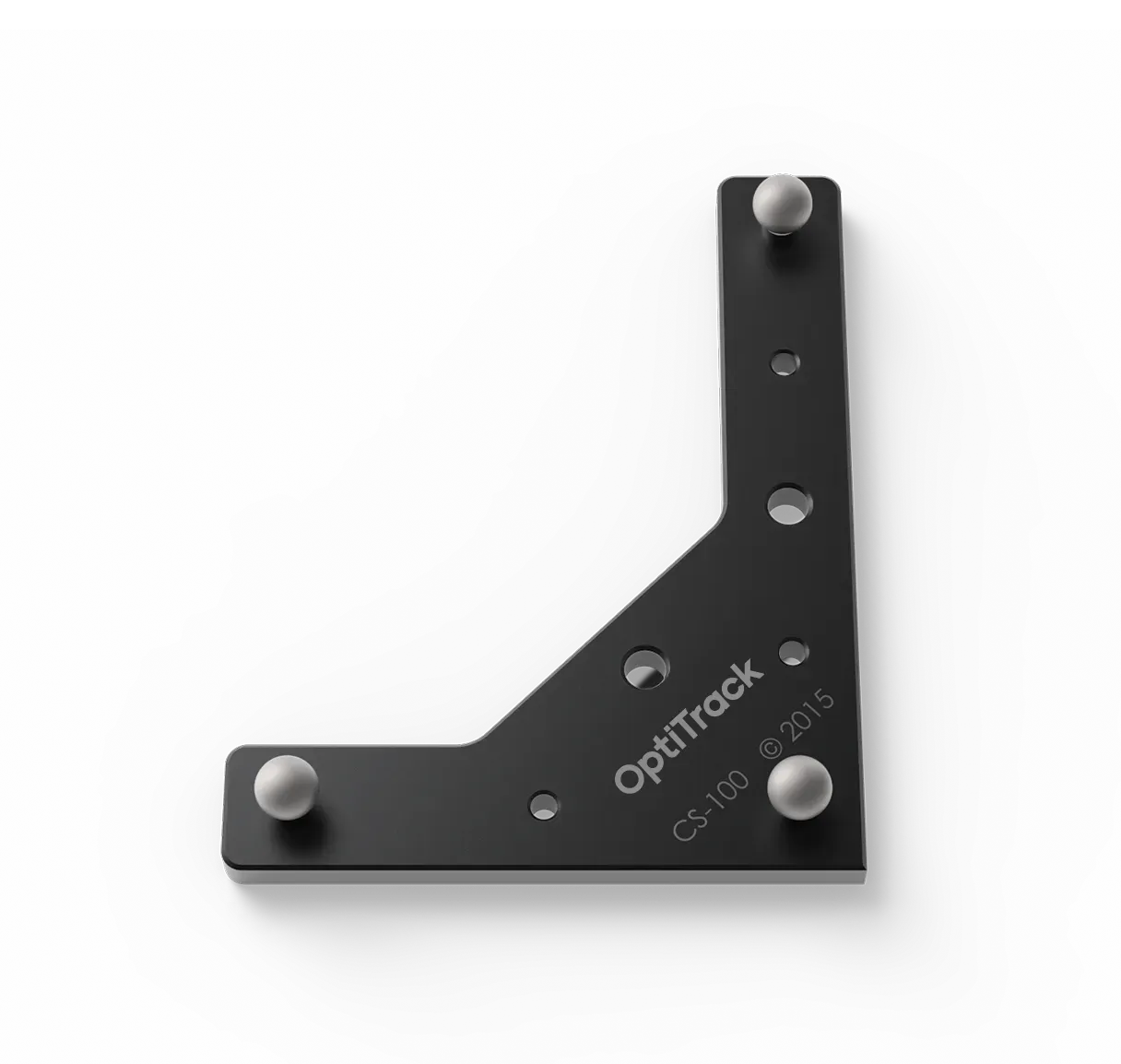 Cs 100 Calibration Square Pricing