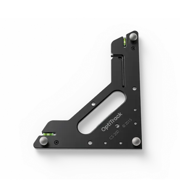 Cs 200 Calibration Square Grid