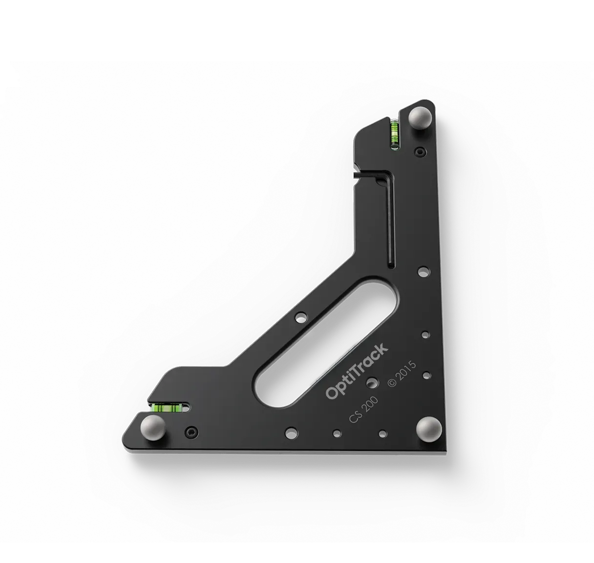 Cs 200 Calibration Square Pricing