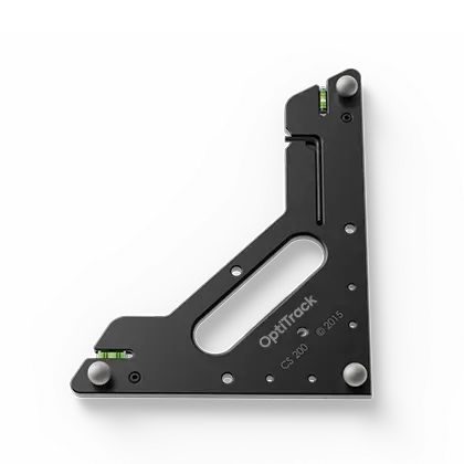 Cs 200 Calibration Square Thumbnail