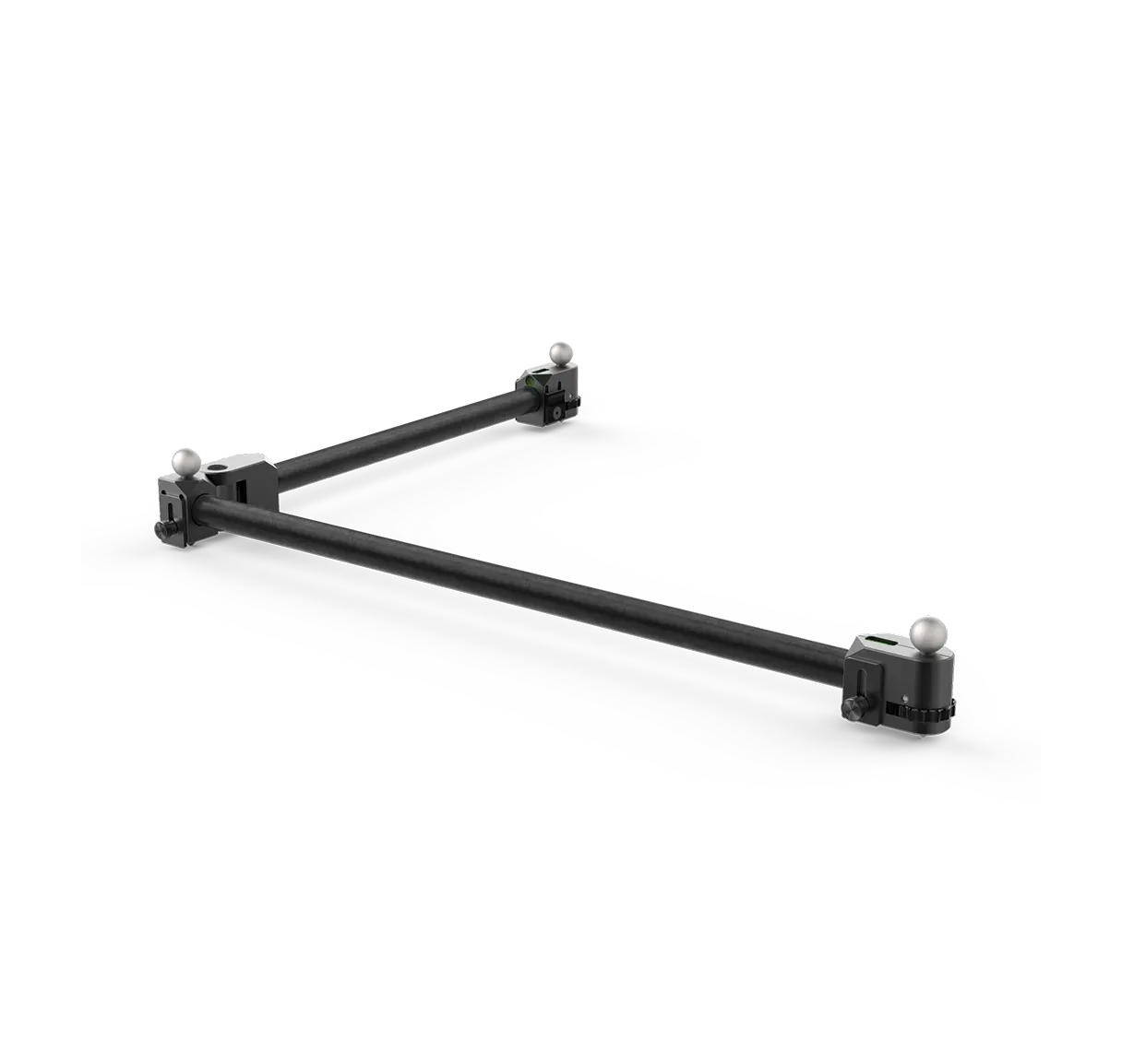 Cs 400 Calibration Square Pricing
