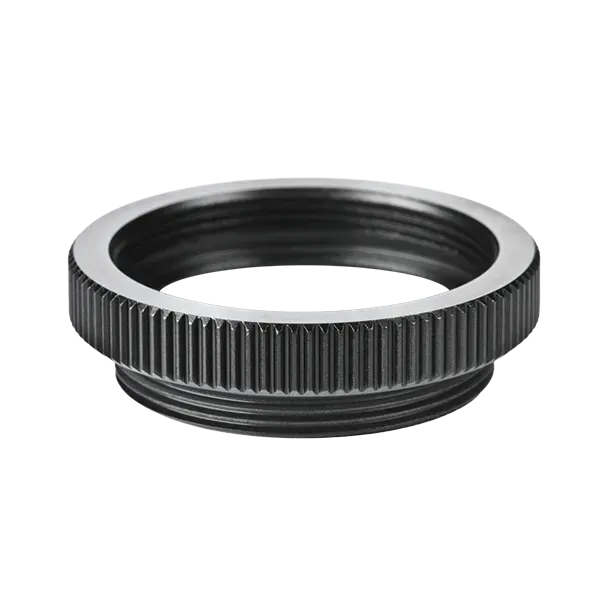 Cs To C Adapter Grid