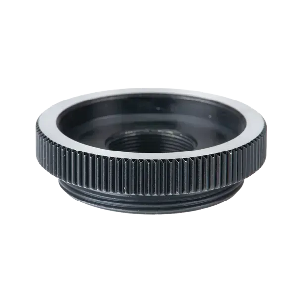 Cs To M12 Adapter Grid