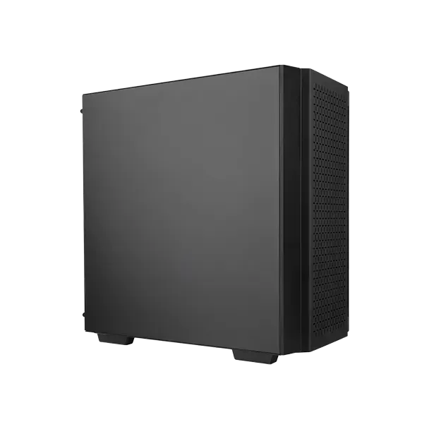 Custom Pc Grid