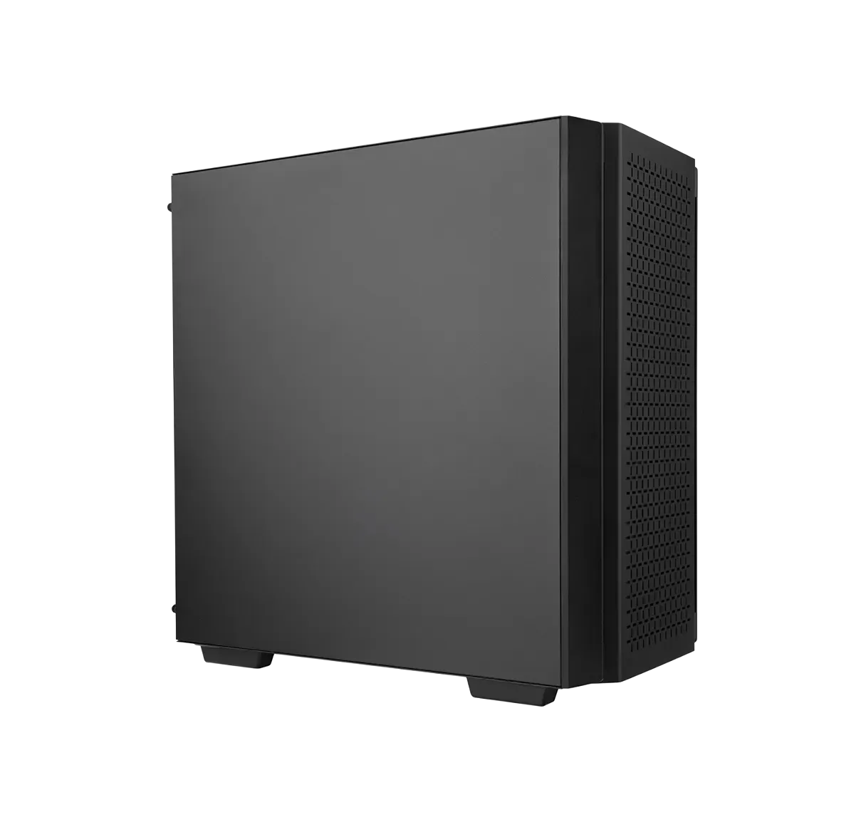 Custom Pc Pricing