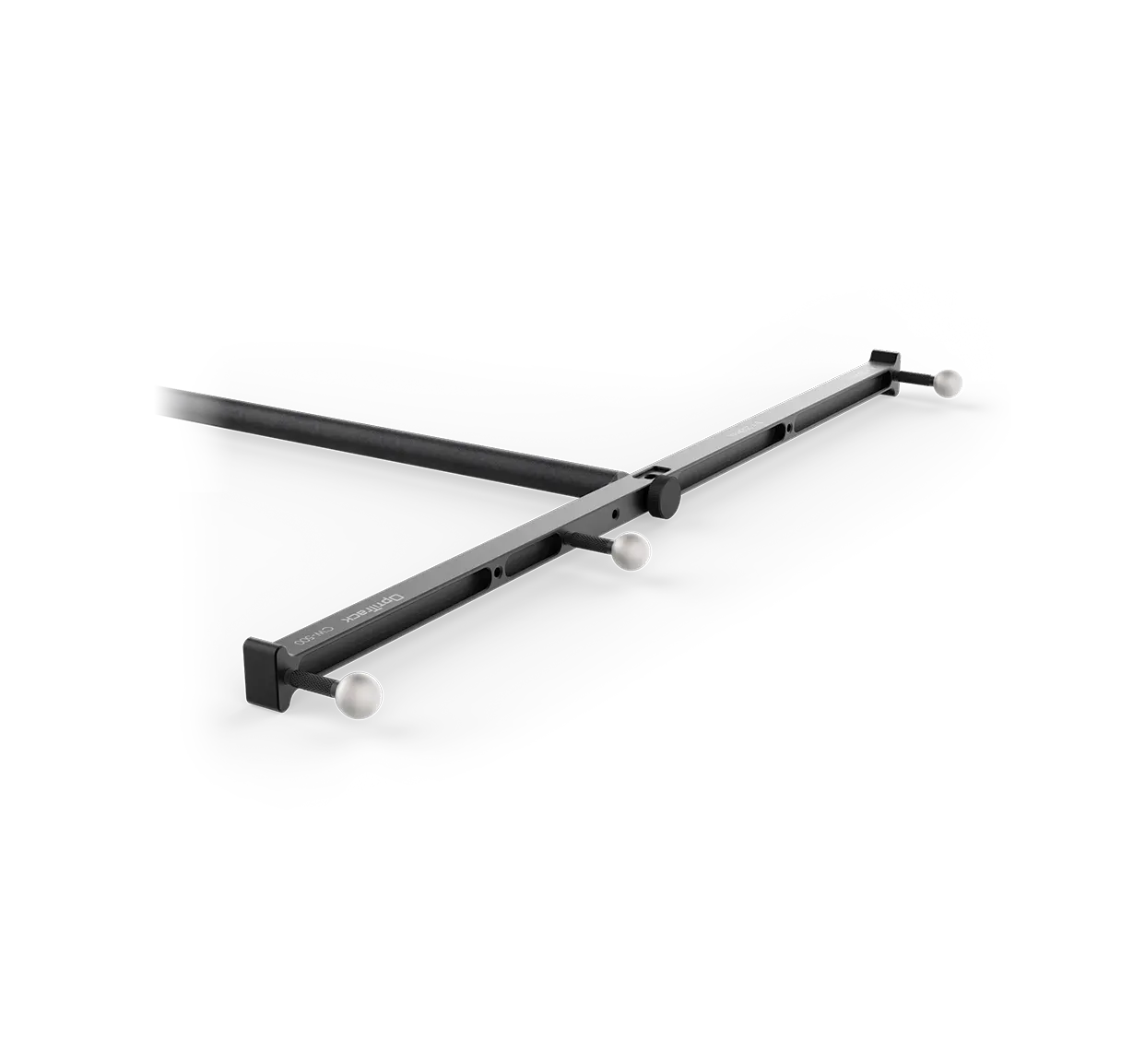 Cw 500 Calibration Wand Kit Pricing