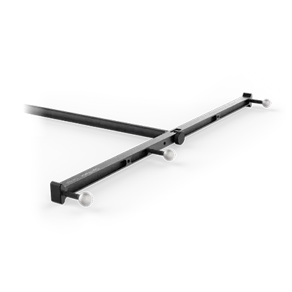 Cw 500 Calibration Wand Kit Thumbnail