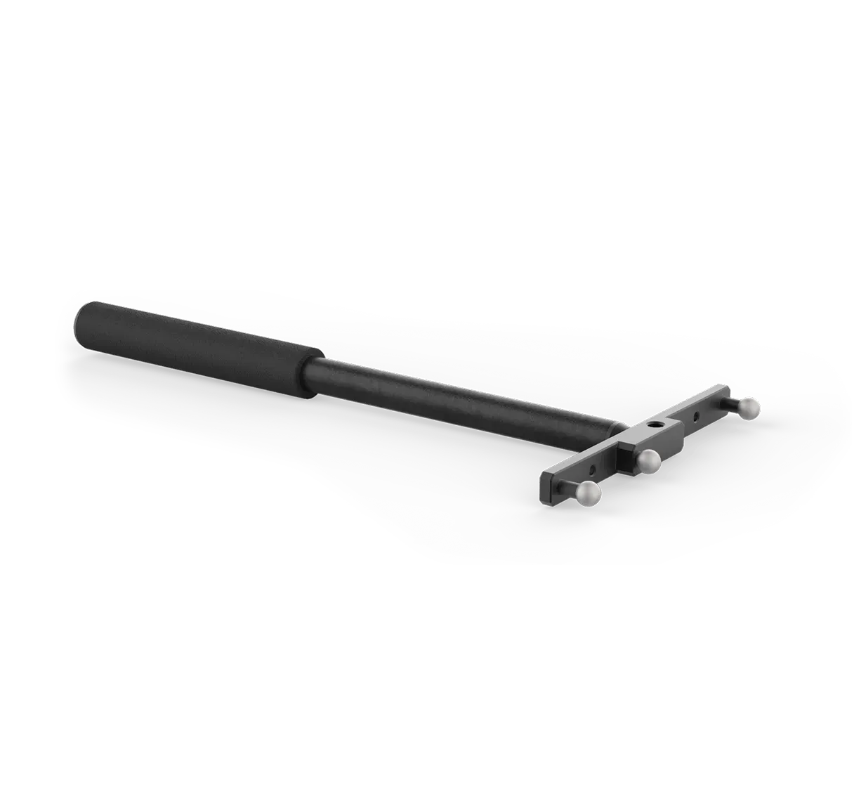 Cwm 125 Calibration Wand Pricing