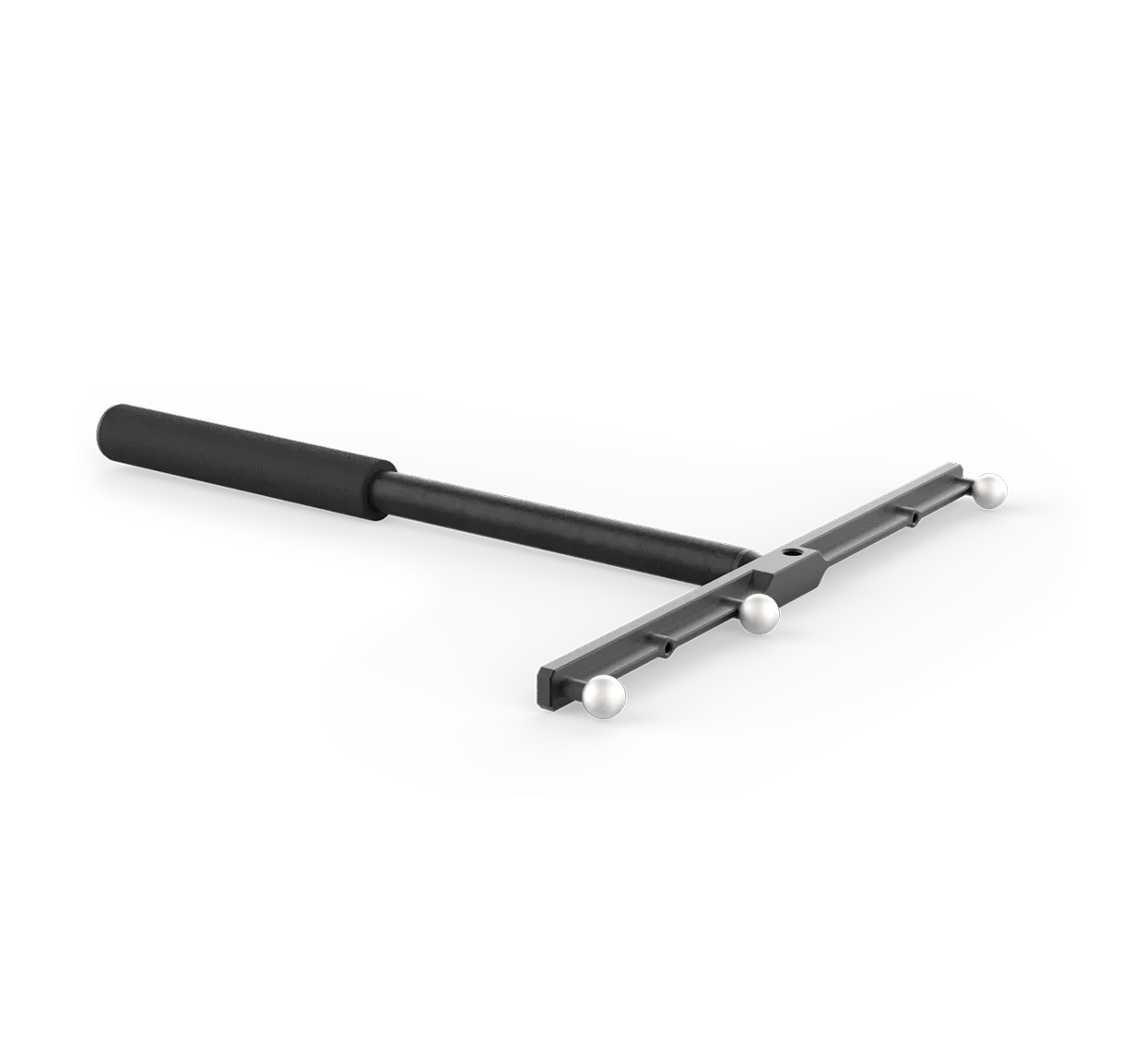 Cwm 250 Calibration Wand Pricing