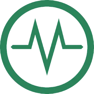 Delsys Icon