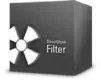 DirectShow Filter