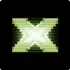 directx9