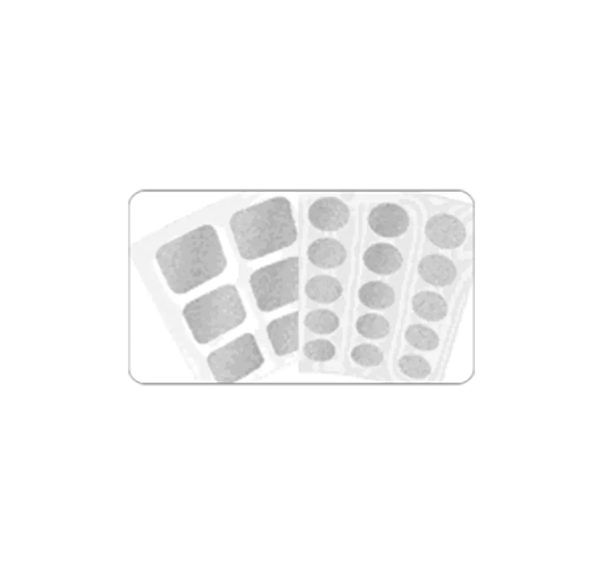 Dots Pricing