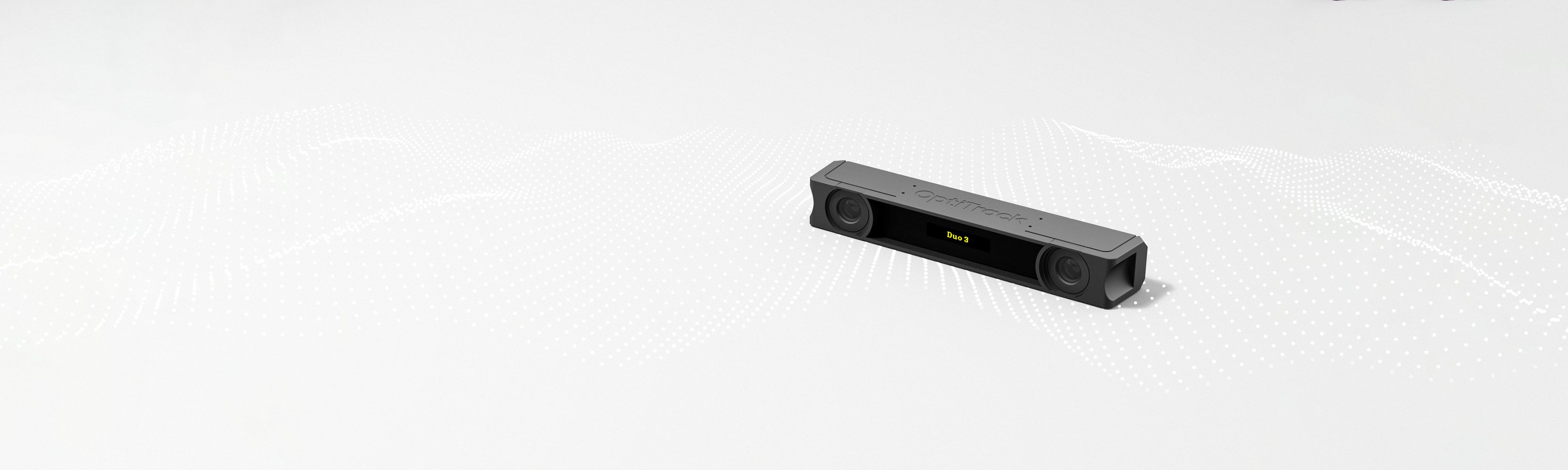 Duo 3 Desktop Hero