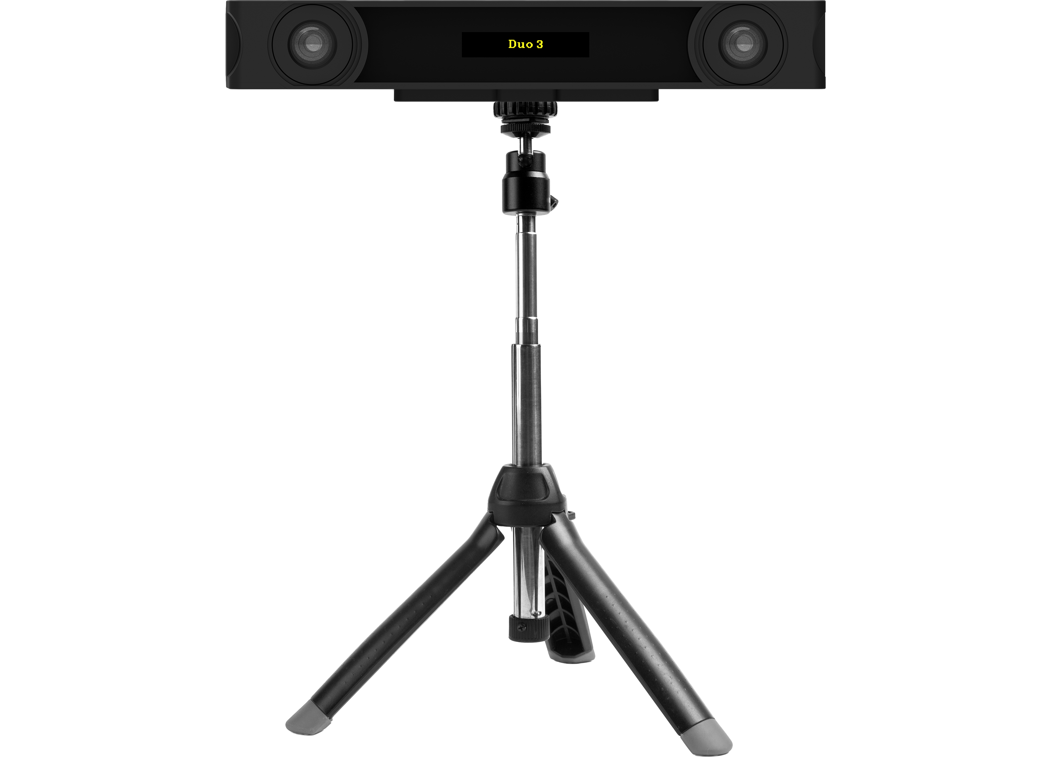 duo-3 portable