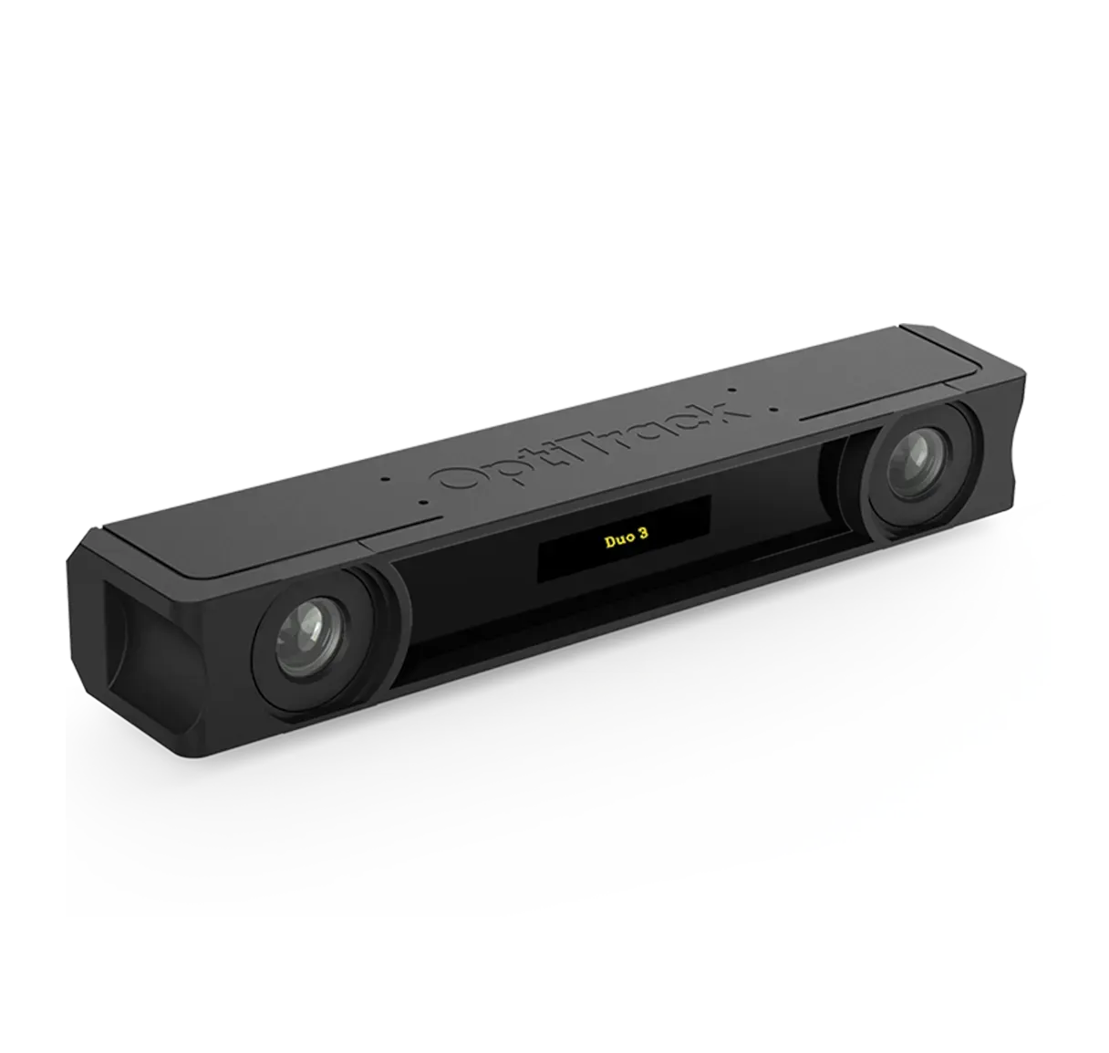 Duo3 Pricing 1