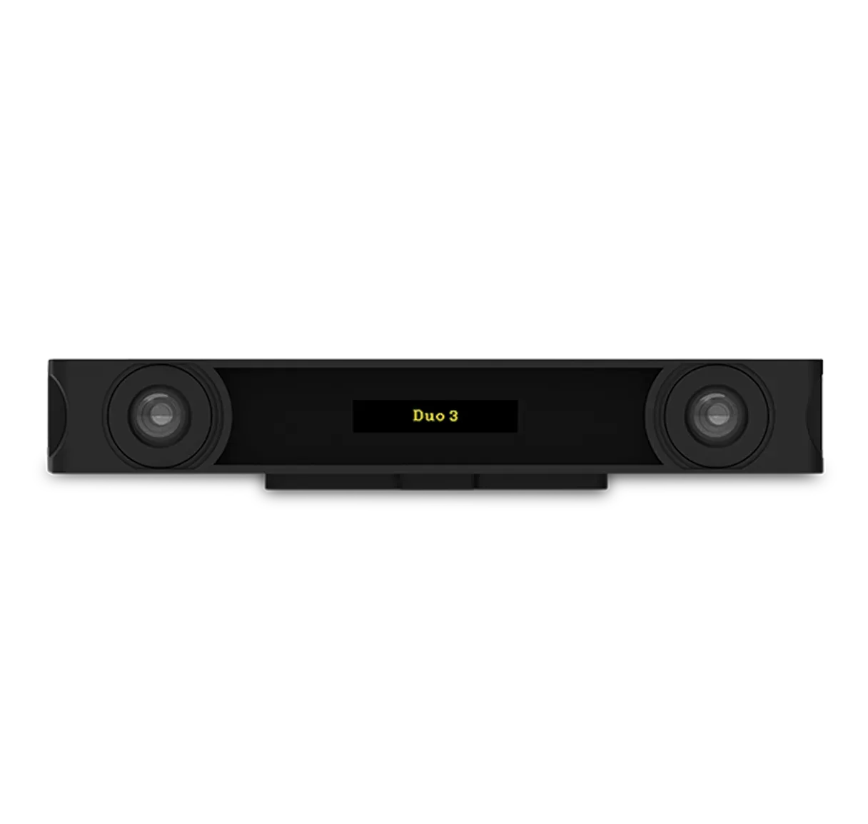 Duo3 Pricing 2