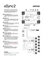 ESync2 Quick Start Guide 2025 09 Thumb
