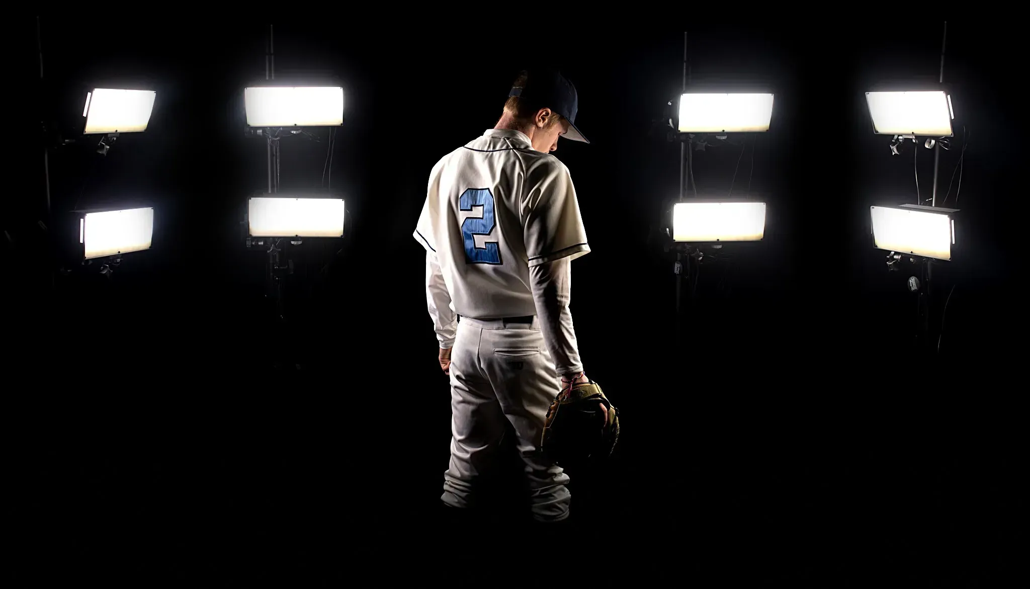 Estrobes Baseball