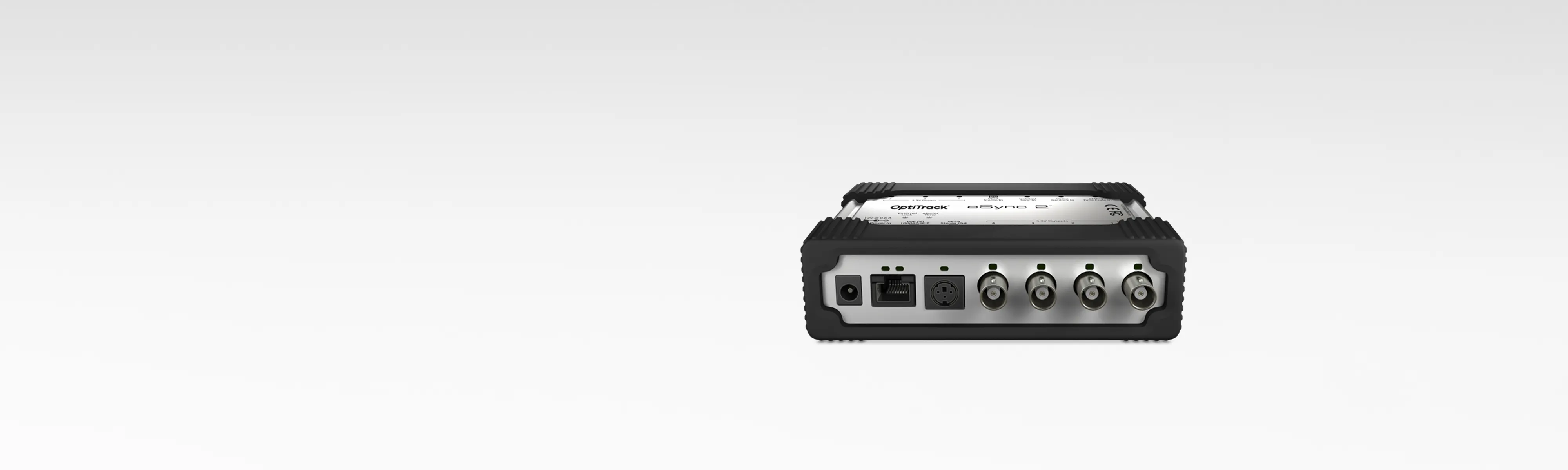 Esync2 Hero Desktop 4000