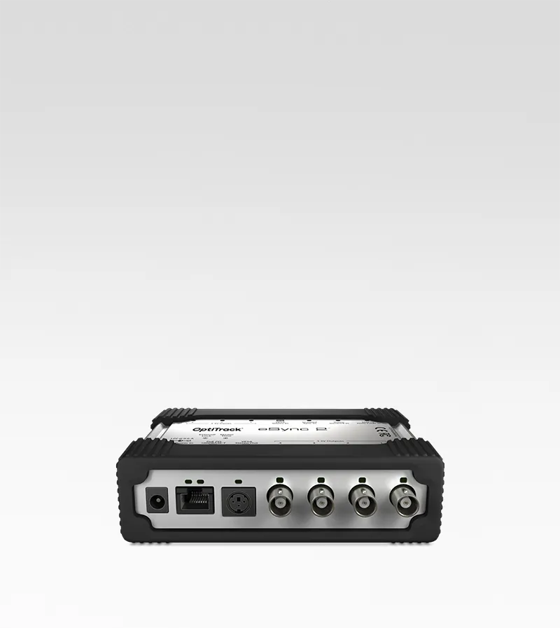 Esync2 Hero Mobile 800