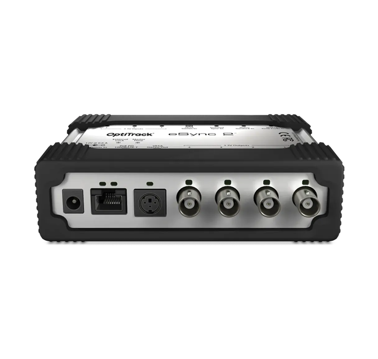 Esync2 Pricing