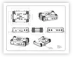 EsyncTechnicalDrawing