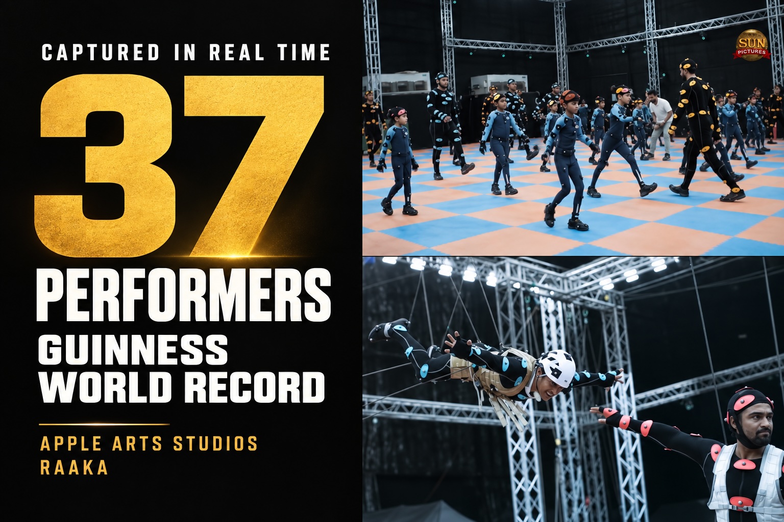 37-guinness-record-mocap