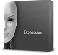 Expression