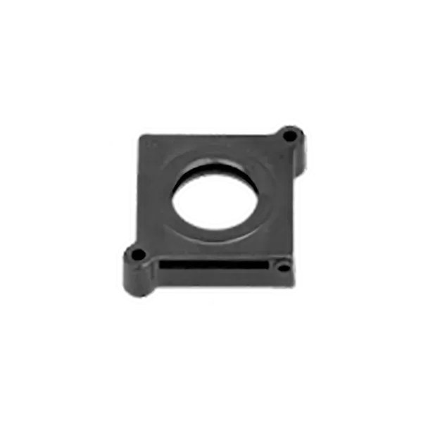 Filter Mount Grid