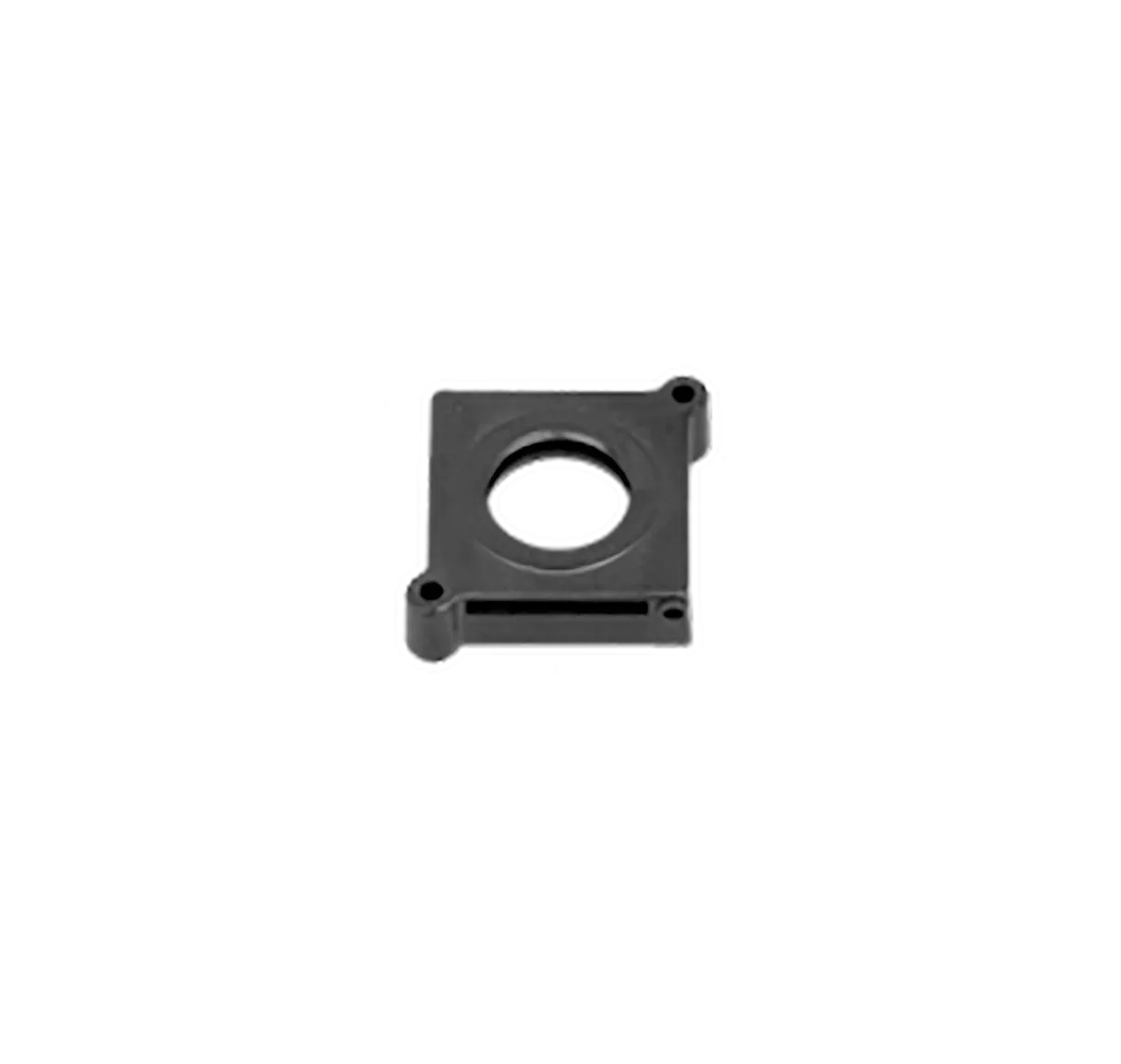 Filter Mount Pricing