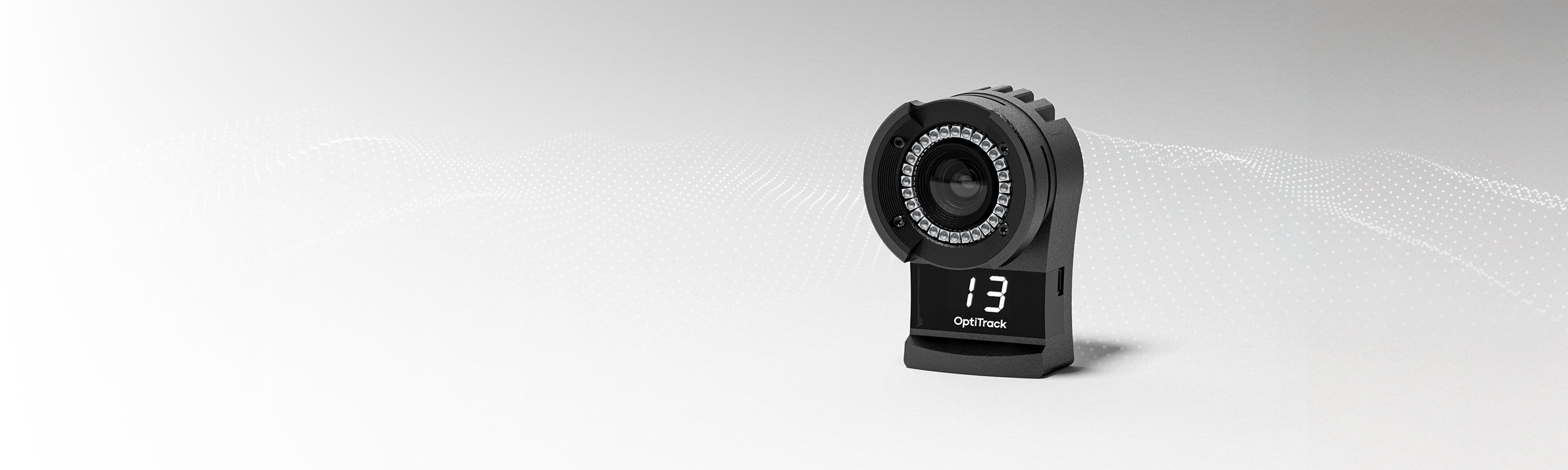 flex13-hero-desktop