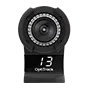 Flex13 Icon