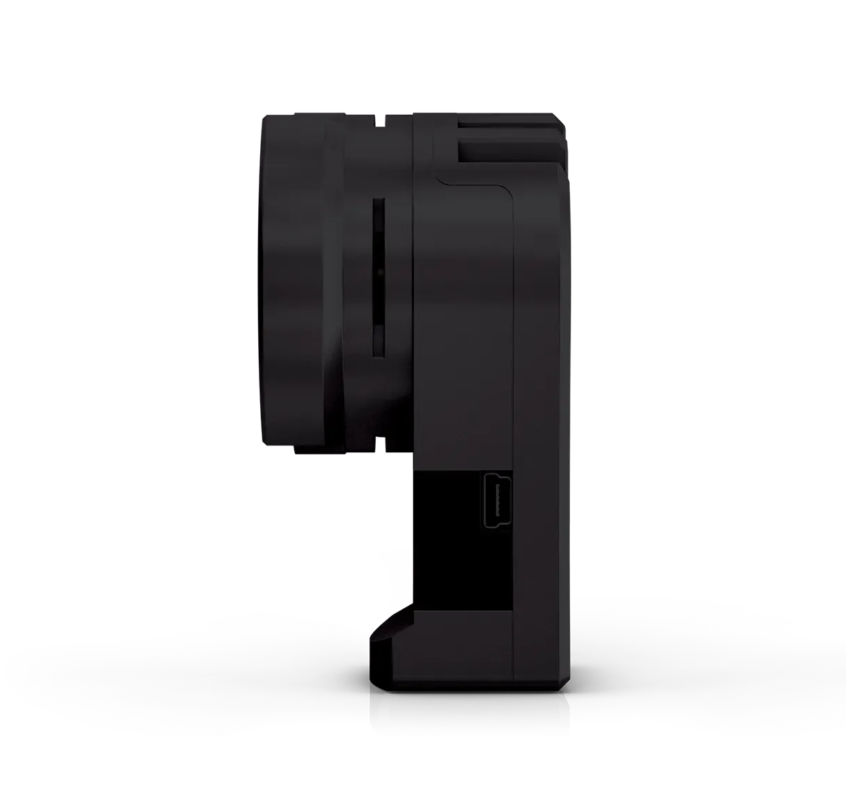 Flex13 Pricing 2