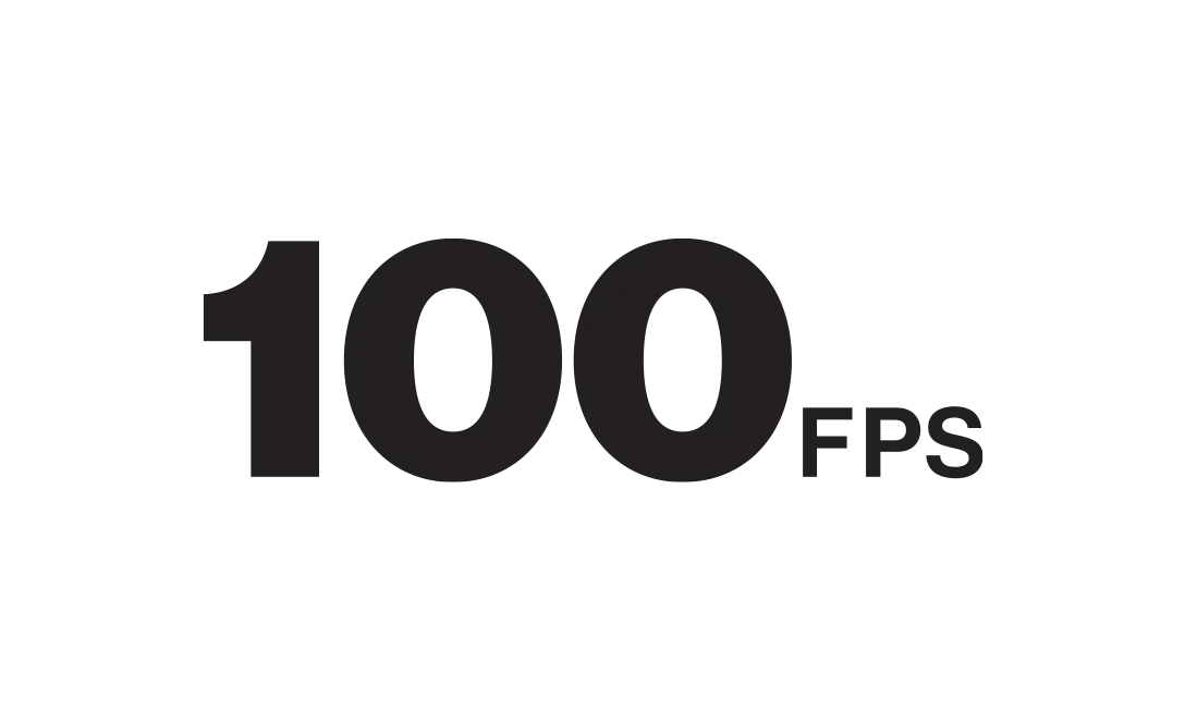 flex3 fps