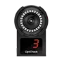 Flex3 Icon