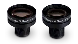 flex 3 lenses