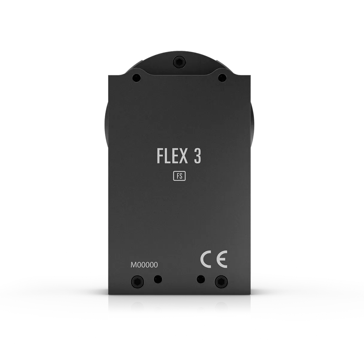 Flex3 Pricing 2
